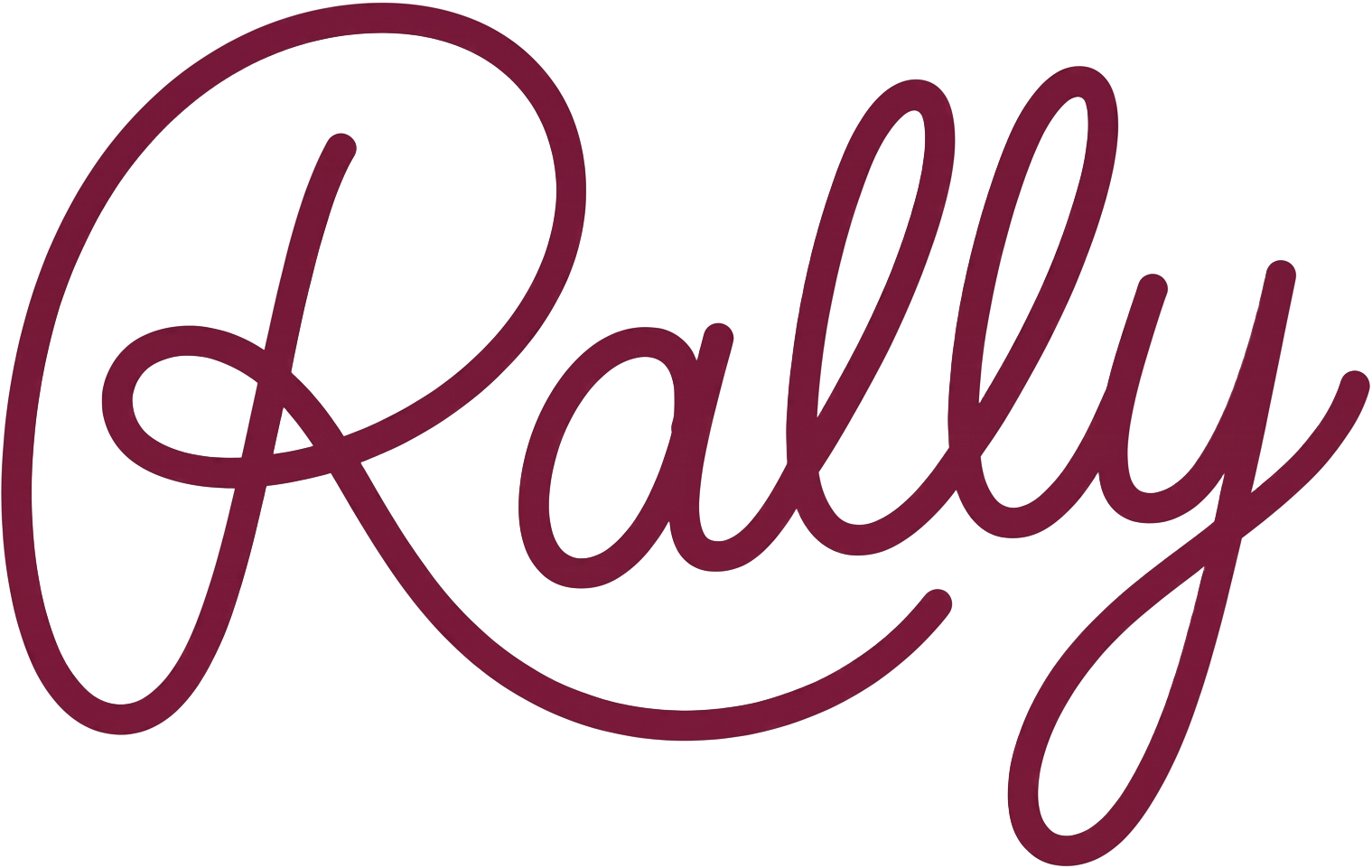 Rally